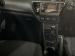 Toyota Corolla Quest 1.8 Plus manual - Thumbnail 7