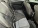 Toyota Corolla Quest 1.8 Plus manual - Thumbnail 8
