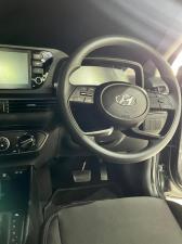 Hyundai i20 1.4 Motion auto - Image 10