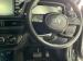 Hyundai i20 1.4 Motion auto - Thumbnail 10