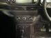 Hyundai i20 1.4 Motion auto - Thumbnail 11