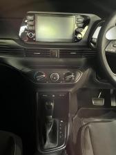 Hyundai i20 1.4 Motion auto - Image 11