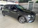 Thumbnail Hyundai i20 1.4 Motion auto
