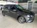 Hyundai i20 1.4 Motion auto - Thumbnail 1