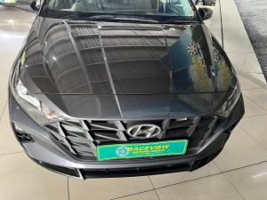 Hyundai i20 1.4 Motion auto - Image 2