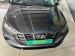 Hyundai i20 1.4 Motion auto - Thumbnail 2