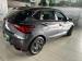 Hyundai i20 1.4 Motion auto - Thumbnail 3
