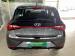 Hyundai i20 1.4 Motion auto - Thumbnail 4