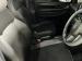Hyundai i20 1.4 Motion auto - Thumbnail 5
