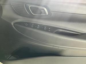 Hyundai i20 1.4 Motion auto - Image 6