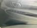 Hyundai i20 1.4 Motion auto - Thumbnail 6