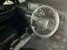 Hyundai i20 1.4 Motion auto - Thumbnail 7
