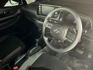 Hyundai i20 1.4 Motion auto - Image 7
