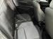 Hyundai i20 1.4 Motion auto - Thumbnail 8