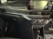Hyundai i20 1.4 Motion auto - Thumbnail 9