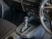 Isuzu D-Max 1.9TD double cab L auto - Thumbnail 10
