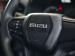 Isuzu D-Max 1.9TD double cab L auto - Thumbnail 10