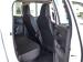 Isuzu D-Max 1.9TD double cab L auto - Thumbnail 11
