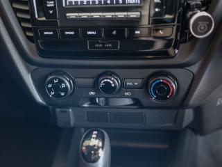 Isuzu D-Max 1.9TD double cab L auto