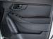 Isuzu D-Max 1.9TD double cab L auto - Thumbnail 12