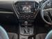 Isuzu D-Max 1.9TD double cab L auto - Thumbnail 13