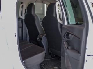 Isuzu D-Max 1.9TD double cab L auto