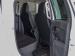Isuzu D-Max 1.9TD double cab L auto - Thumbnail 15