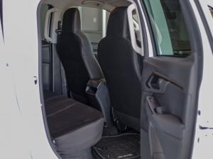 Isuzu D-Max 1.9TD double cab L auto - Image 15
