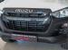 Isuzu D-Max 1.9TD double cab L auto - Thumbnail 16