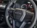 Isuzu D-Max 1.9TD double cab L auto - Thumbnail 17