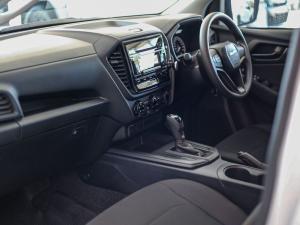 Isuzu D-Max 1.9TD double cab L auto - Image 18