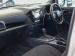 Isuzu D-Max 1.9TD double cab L auto - Thumbnail 18