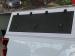 Isuzu D-Max 1.9TD double cab L auto - Thumbnail 19