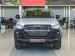 Isuzu D-Max 1.9TD double cab L auto - Thumbnail 1