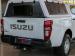 Isuzu D-Max 1.9TD double cab L auto - Thumbnail 20