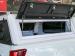 Isuzu D-Max 1.9TD double cab L auto - Thumbnail 21