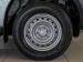 Isuzu D-Max 1.9TD double cab L auto - Thumbnail 22