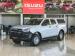 Isuzu D-Max 1.9TD double cab L auto - Thumbnail 2
