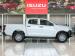 Isuzu D-Max 1.9TD double cab L auto - Thumbnail 3