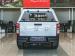 Isuzu D-Max 1.9TD double cab L auto - Thumbnail 4