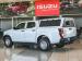 Isuzu D-Max 1.9TD double cab L auto - Thumbnail 4