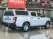 Isuzu D-Max 1.9TD double cab L auto - Thumbnail 5
