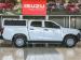 Isuzu D-Max 1.9TD double cab L auto - Thumbnail 7