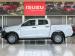 Isuzu D-Max 1.9TD double cab L auto - Thumbnail 8