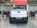 Isuzu D-Max 1.9TD double cab L auto - Thumbnail 9
