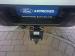 Ford Ranger 2.0 BiTurbo double cab Wildtrak - Thumbnail 12