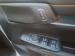 Ford Ranger 2.0 BiTurbo double cab Wildtrak - Thumbnail 16