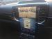 Ford Ranger 2.0 BiTurbo double cab Wildtrak - Thumbnail 19