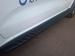 Ford Ranger 2.0 BiTurbo double cab Wildtrak - Thumbnail 7