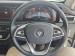 Foton Tunland G7 2.0TD single cab Hi Rider - Thumbnail 10